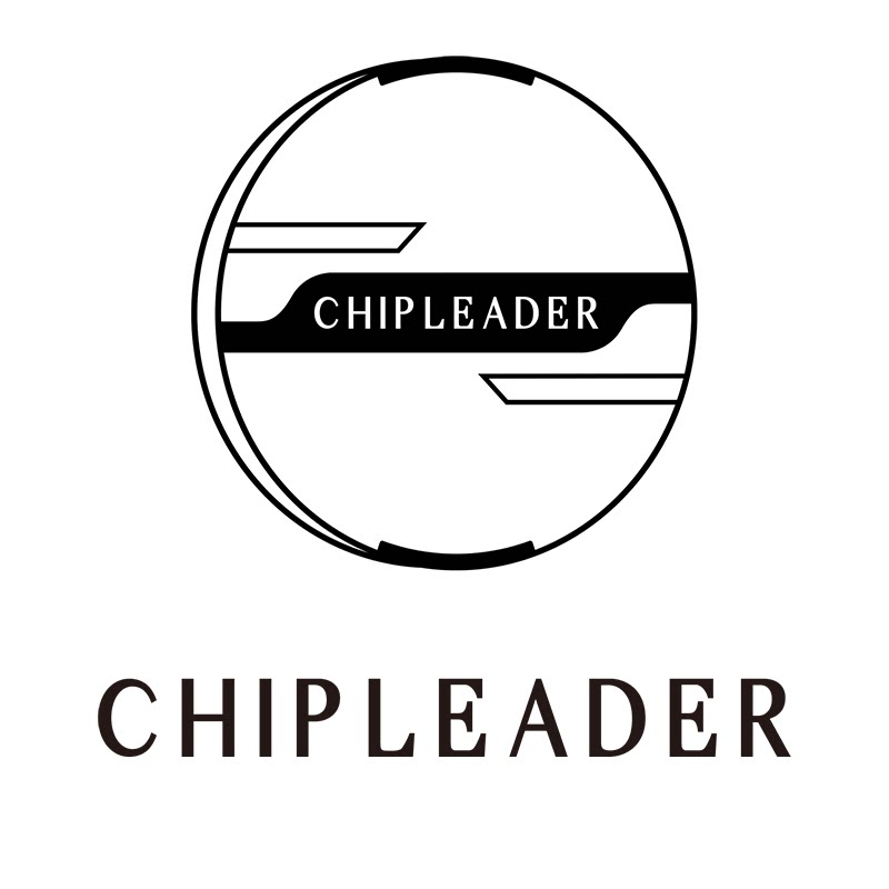 ChipLeader旗舰店