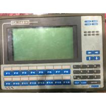 AND1301VST-E0 ZQ8130-171C E91964 3134L 1301VST MADE IN JAPAN