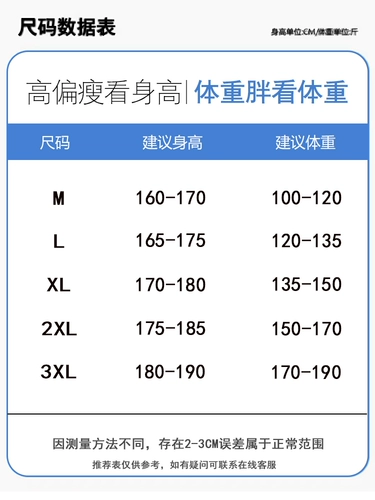 Мужские спортивные шорты, летние модные баскетбольные штаны для отдыха, в американском стиле, свободный крой