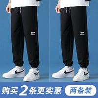 HHR529 Black+HHR529 Black