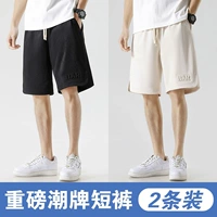 HHR723 Black+HHR723 Абрикосовый цвет