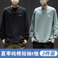 Маленькая отметка «Свободная воля» черная + маленькая отметка «Корона матча» зеленого цвета