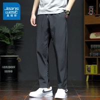 BSHY-2211A черный