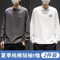 Маленькая отметка free will темно-серый + маленькая отметка STATION белая