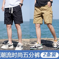 Jx-bj3066 черный+jx-bj3055 khaki