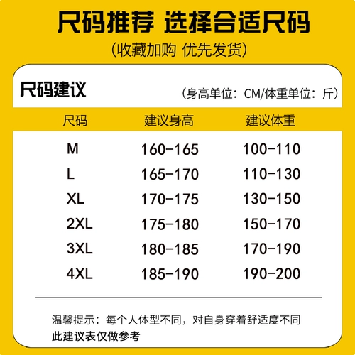 Трендовая осенняя демисезонная рубашка, куртка, оверсайз