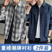 CS2209 White+CS2107 Тибетский зеленый