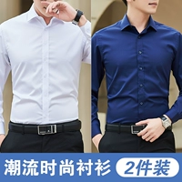 CS-S108 White+CS-S108 Тибетский зеленый