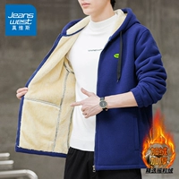 By8921 Тибетский Цин