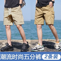 JX-BJ3066 Abricot Color+JX-BJ3055 Khaki