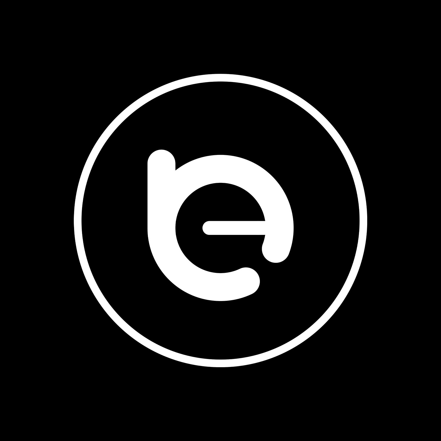 Back Explore的LOGO