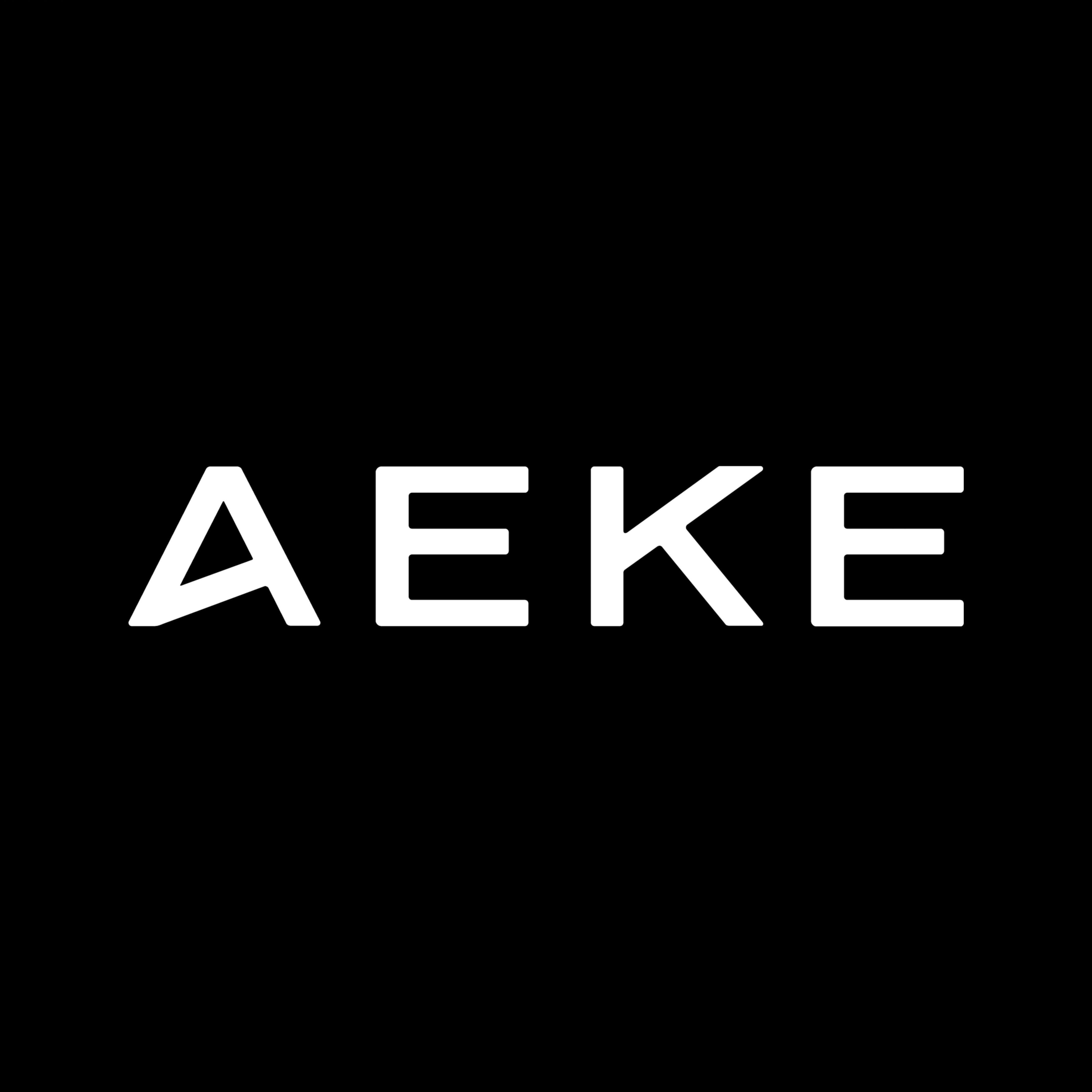 AEKE旗舰店