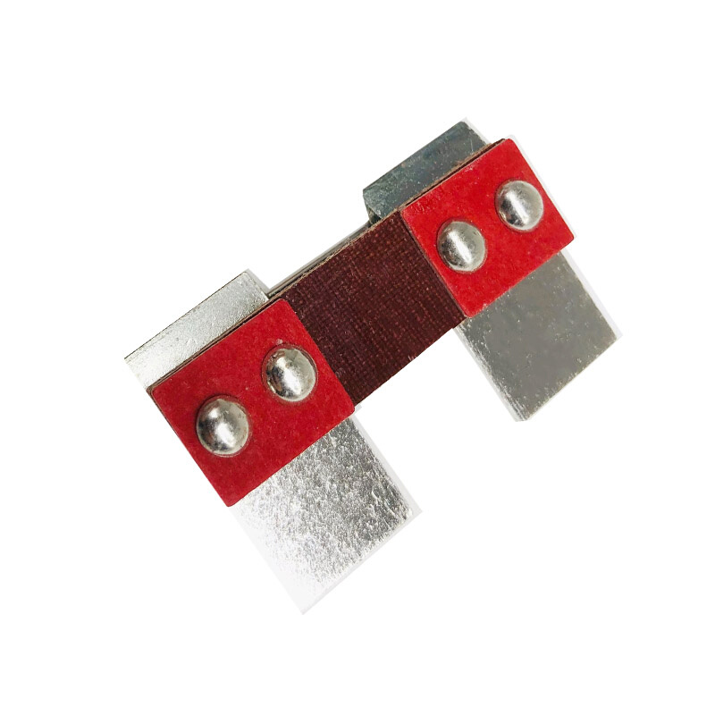 Marine knife type fuse BZ-2 blade BZ2 insert knife type fuse base fuse 60A80A100A-Taobao