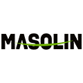 MASOLIN旗舰店