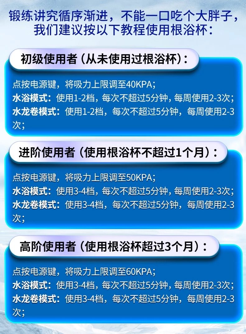 618 поддерживать 15