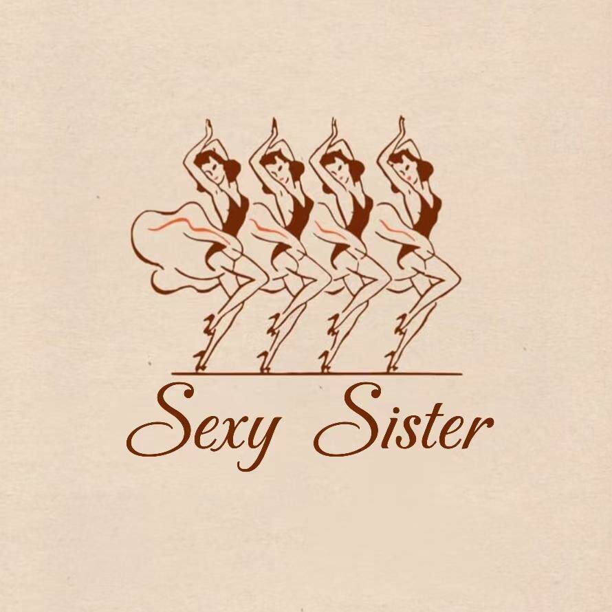 Sexy Sister
