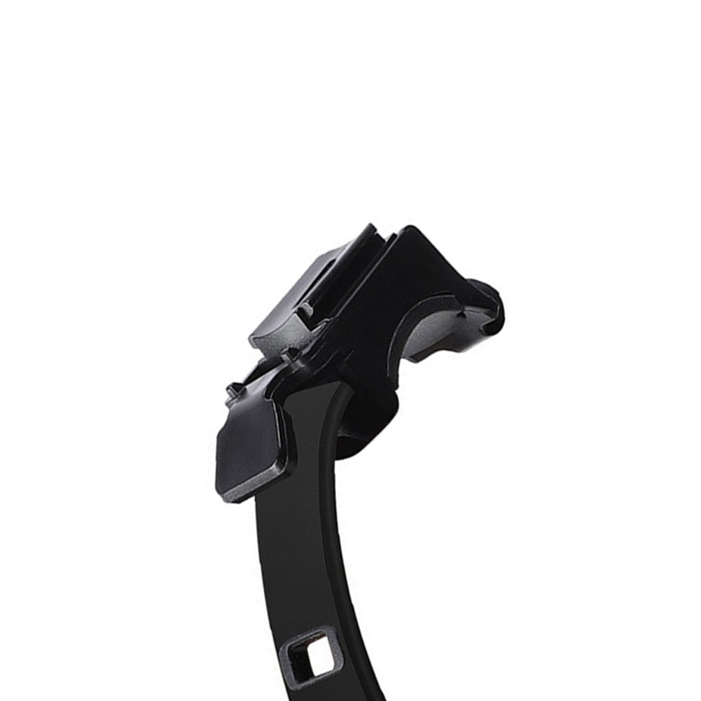 Носки для велосипедистов bike cycle head light holder adaptor bicycle front lamp brac OTHER