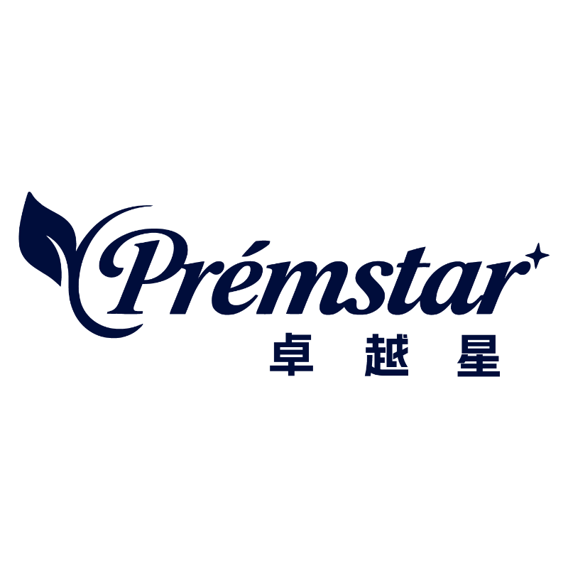 卓越星母婴旗舰店