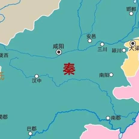 华夏金科跑鞋