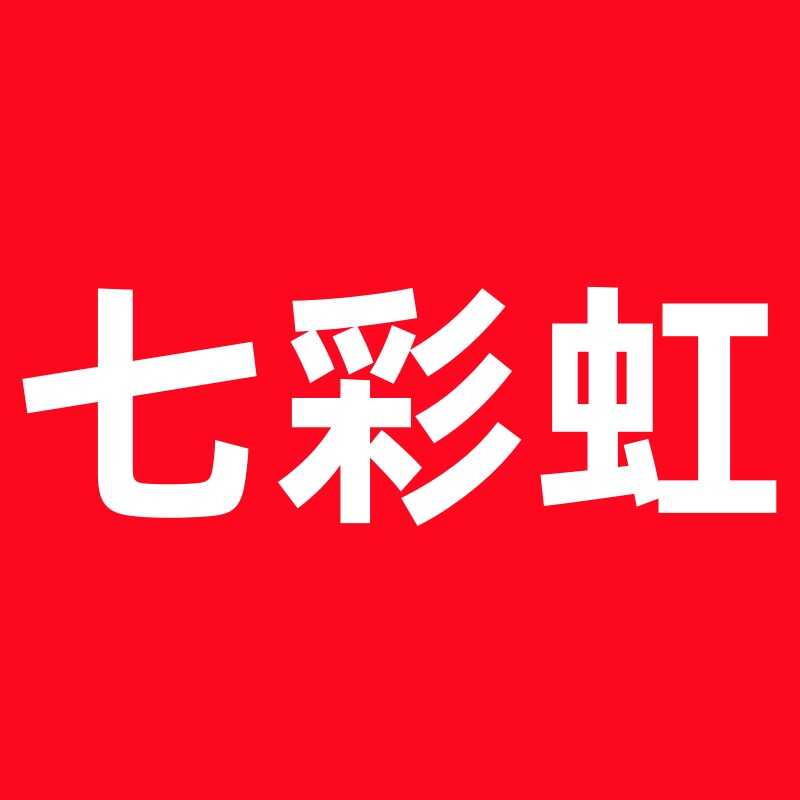 七彩虹智能锁直营店