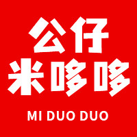 米哆哆玩具商城
