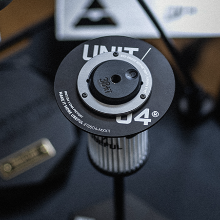Unit04 outdoor camping stylehandy gadget: goalzero 38 lamp