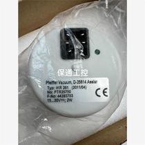 Bargain price PFEIFFER Pfeiffer IKR261 vacuum gauge