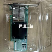 Bargain price mellanox MCX653106A-ECAT