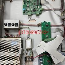 Yingkou Tiancheng 3000 fire fighting machine various accessories negotiation