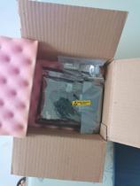Brand new unopened with packaging box Notifel 3030 host loop card LEM-320 bargain price