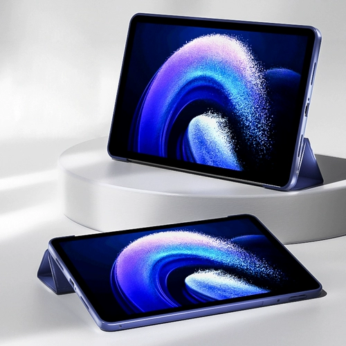 Для Xiaomi Pad 5 случая для Mi Pad 5 5 Pro Case Mi Pad 6 Case