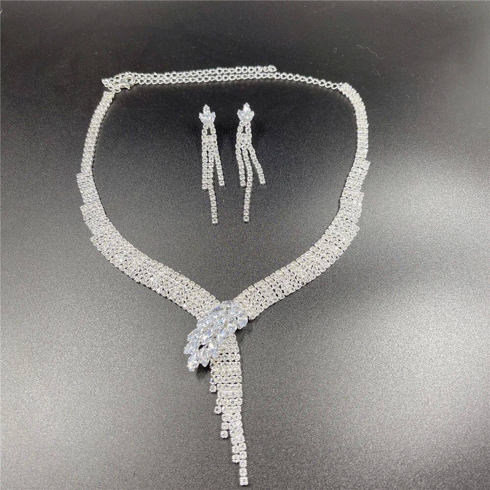 O1CN01Ijw8K82NgOPz0ZNTA !!2216220059992