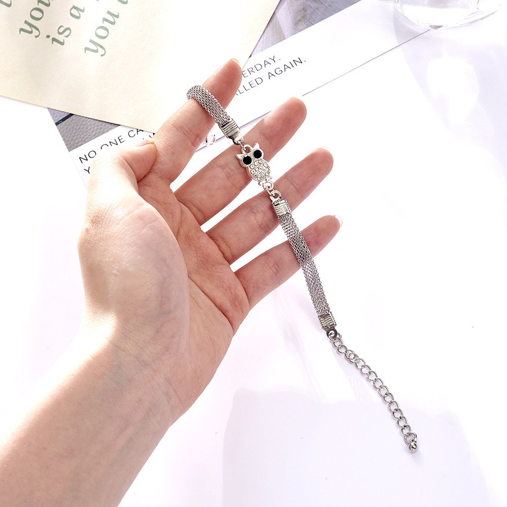 O1CN01xx6oQc2NgOM1wYt81 !!2216220059992