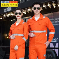 Летний тонкий лонгслив