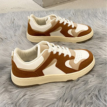 Kamata trendy brand footwear customized breathable shoes versatile rest breathable cycling hand-painted shoes 95 breathable 456a055a656