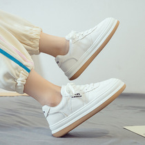 Kamata trendy brand footwear customized breathable shoes versatile rest breathable cycling hand-painted shoes 95 breathable 2 cm a38a406