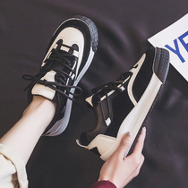 Trendy brand footwear custom breathable shoes versatile rest breathable cycling hand-painted shoes 95 breathable 213a305 custom a721