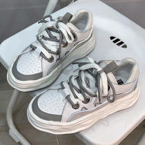 Recommended by great people Xiaohongshu carefully selects good products on Douyin and removes them for clearance. Douyin hotly recommends good products and warm shoes 5aa115