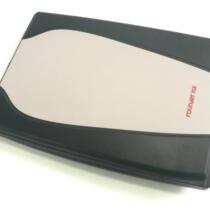 Square Positive T300 T390Z590PLUS Color Flat Scanner Photo Hotel Documents Pass Scan