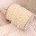 5/10 метров смешанных волос 1,0 см подсолнух жемчужная цепочка DIY заколка для волос головной убор повязка на голову ювелирный материал нишевые аксессуары mini 4