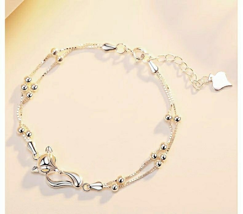 O1CN01rcYoWn2MTHe1JOcS0_!!2216223459828.jpg
