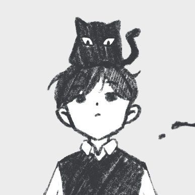 KK网络