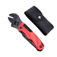 Карманный гаечный гаечный ключ