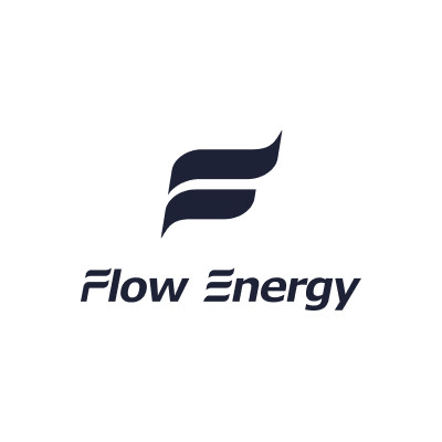 Flow Energy企业店
