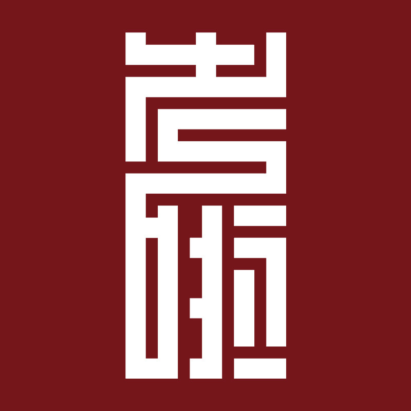 考啦电器旗舰店的LOGO