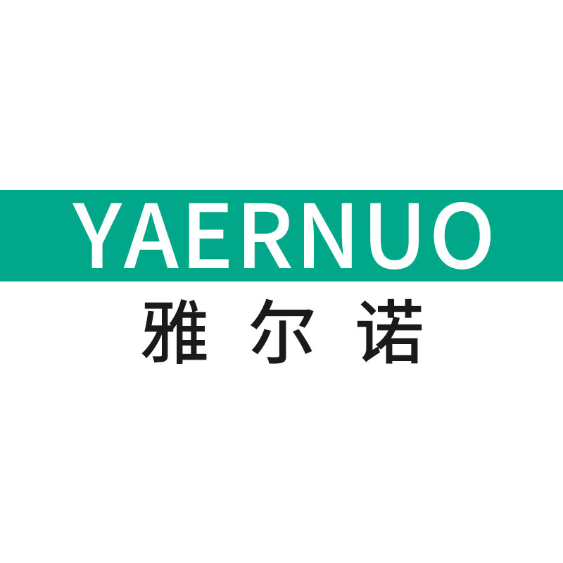 雅尔诺卫浴旗舰店