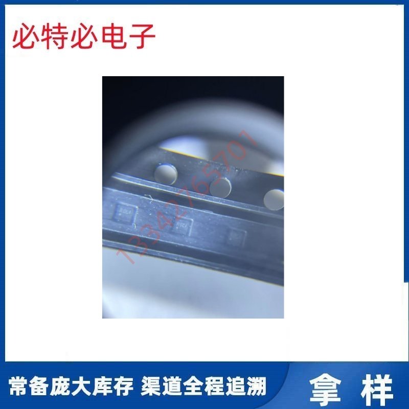 NCP115CMX150TCG 固定线性稳压器(LDO)芯片ON正品现货