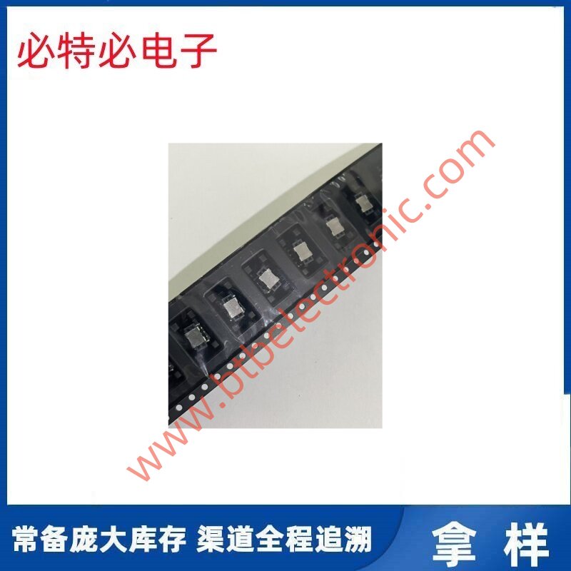 20021321-00010C4LF Amphenol SMD排母立贴1.27mm 正品现货可直拍