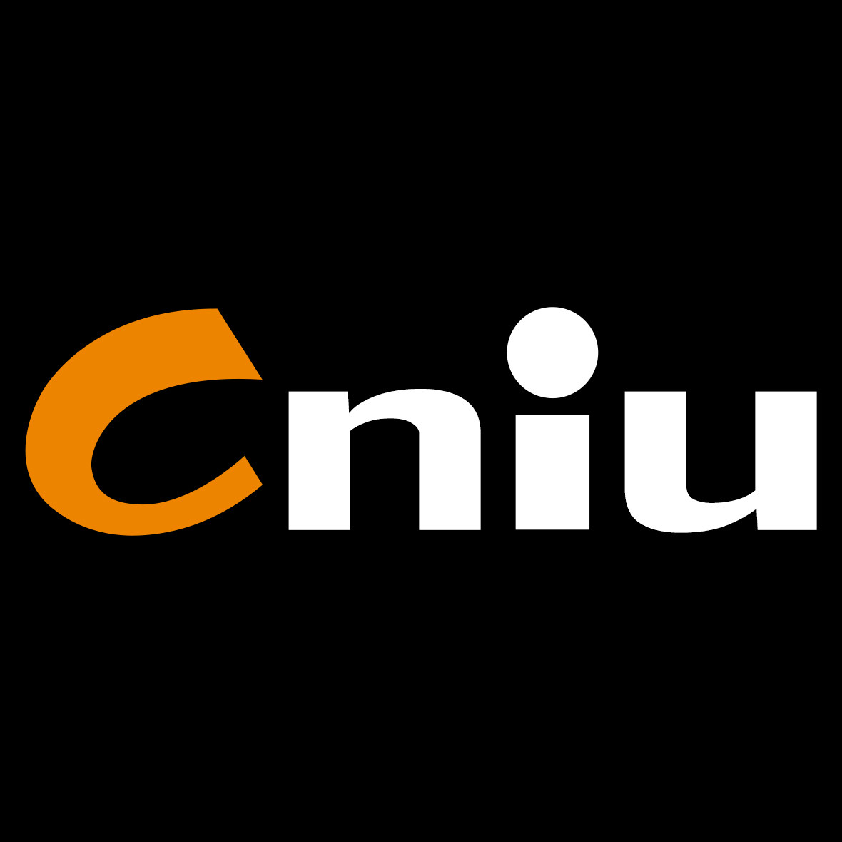 携牛旗舰店的LOGO
