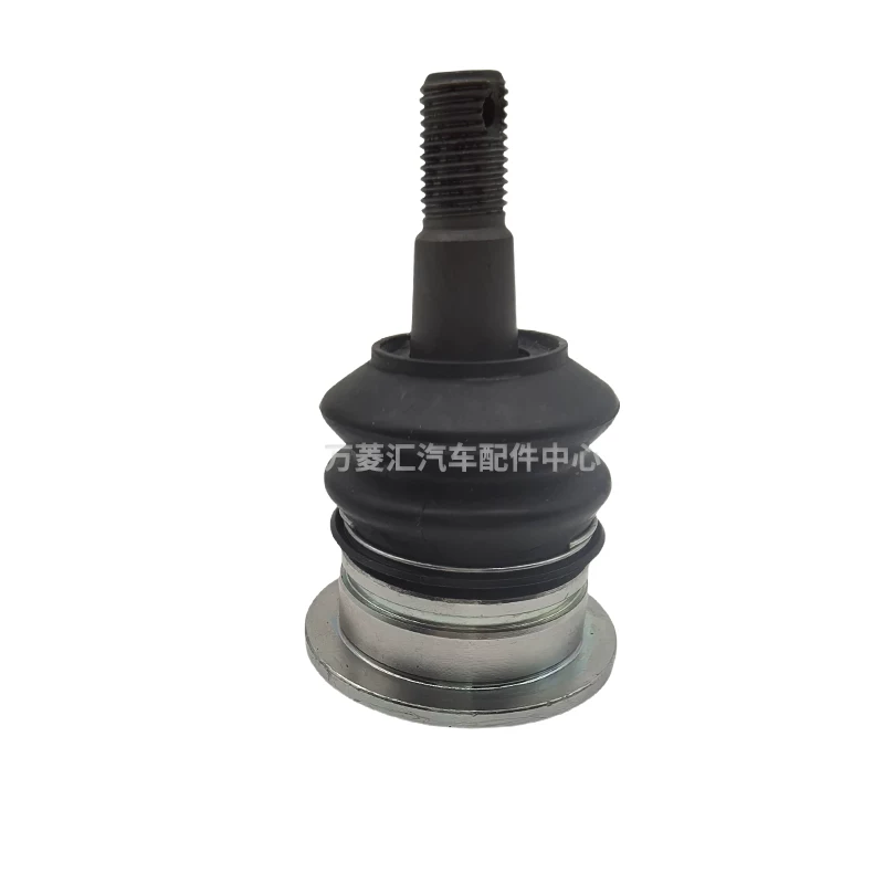 Rand CRUISER Prado FJ доминирующий 340027004000 верхняя и нижняя шарнирная рука, треугольная ручка резиновая гильза шаровая головка